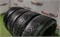 К-кт шин липучка  R16 Pirelli 205х55 25703