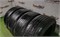 К-кт шин лето R18 Kumho 235х55 25713