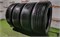 К-кт шин лето R18 Kumho 235х55 25713