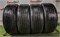 К-кт шин лето R18 Kumho 235х55 25713
