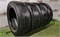 К-кт шин лето R18 Kumho 235х55 25713