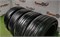 К-кт шин лето R17 Pirelli 205х50 25717