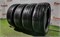 К-кт шин лето R17 Pirelli 205х50 25717