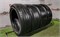К-кт шин лето R17 Pirelli 205х50 25717