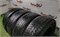 К-кт шин липучка  R16 Hankook 205х60 25719