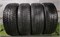 К-кт шин липучка  R16 Hankook 205х60 25719