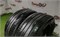 Пара шин лето R17 Michelin 225х55 25730