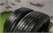 Пара шин лето R17 Goodyear 215х60 25732