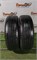 Пара шин лето R17 Goodyear 215х60 25732