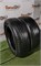 Пара шин лето R17 Goodyear 215х60 25732