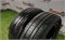 Пара шин лето R15 Pirelli 195х65 25735