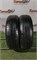 Пара шин лето R15 Pirelli 195х65 25735