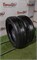 Пара шин лето R15 Pirelli 195х65 25735