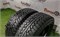 Пара шин зима R15 Nokian 185х65 25736