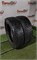Пара шин зима R15 Nokian 185х65 25736