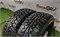 Пара шин зима R15 Nokian 185х55 25741