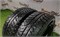 Пара шин зима R15 Bridgestone 205х65 25742