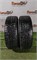 Пара шин зима R15 Bridgestone 205х65 25742