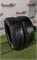 Пара шин зима R15 Bridgestone 205х65 25742