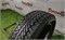 Шина зима R16 Pirelli 205х55 25749