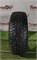 Шина зима R16 Pirelli 205х55 25749