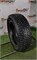 Шина зима R16 Pirelli 205х55 25749
