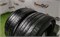 Пара шин лето R19 Pirelli 275х40 25750