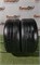 Пара шин лето R19 Pirelli 275х40 25750