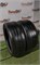 Пара шин лето R19 Pirelli 275х40 25750