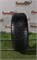 Шина зима R18 Nokian 225х55 25751