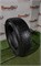 Шина зима R18 Nokian 225х55 25751
