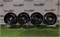 К-кт штампованных дисков  R15 VOLKSWAGEN 5х100/57,1/38 25763