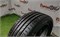 Шина лето R18 Kumho 235х50 25773