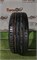 Шина лето R18 Kumho 235х50 25773