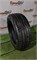 Шина лето R18 Kumho 235х50 25773